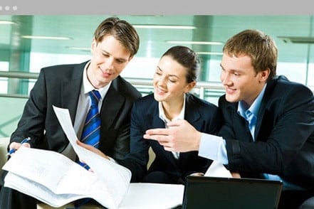 咨询服务金宝搏app苹果下载