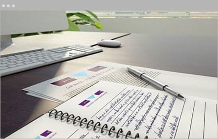 行业报告188betapp苹果