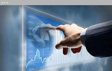 全职聘用服务金宝搏app苹果下载