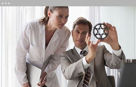 自定义研究服务金宝搏app苹果下载